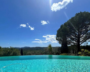 Les Lodges de Saint-Cassien 3